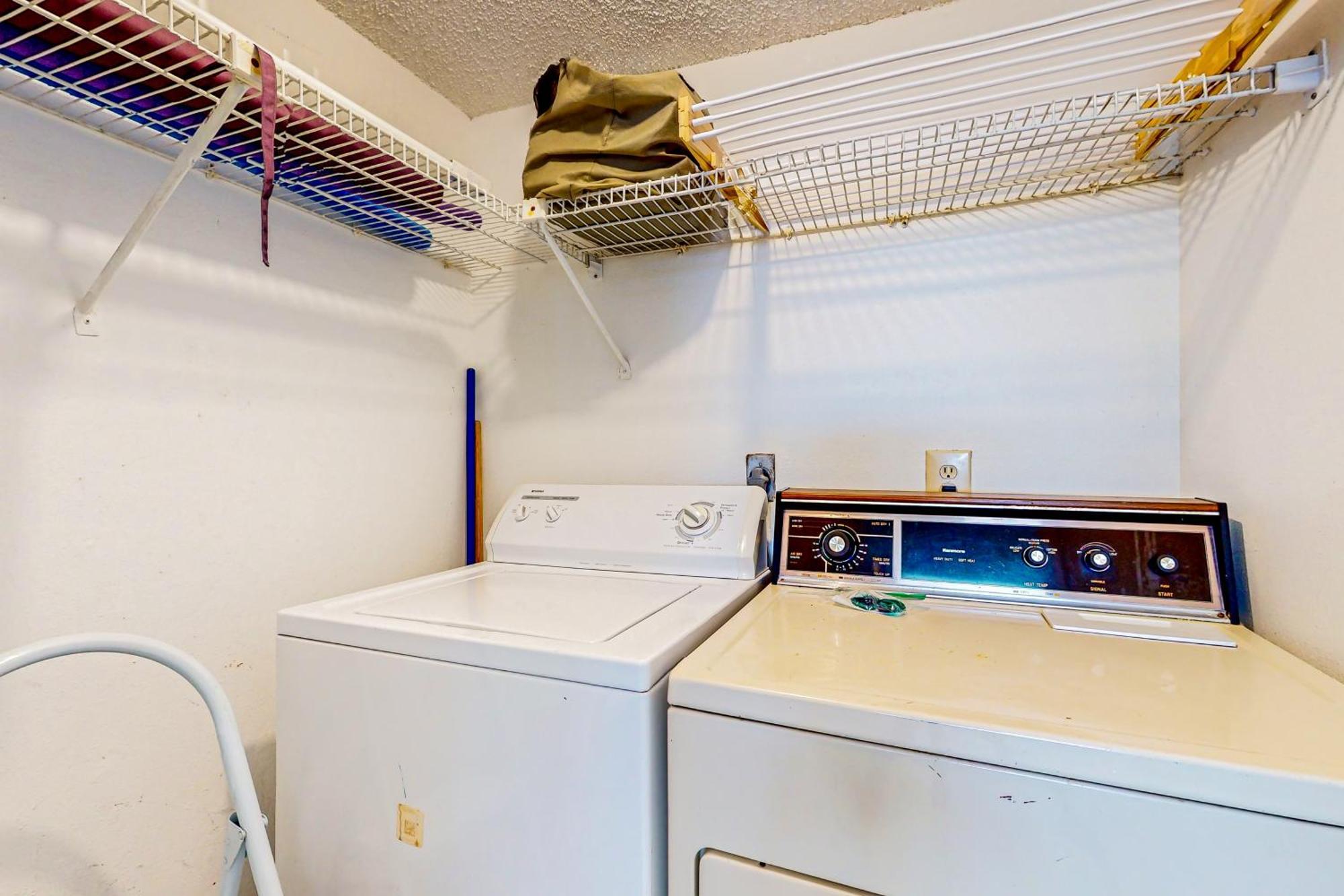 Suntide III Condominiums South Padre Island Room photo